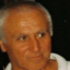 Bento Silva